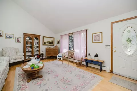 848 N Main St, Raynham, MA 02767 photo 30
