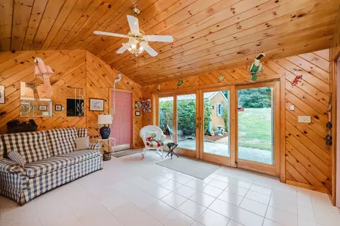 848 N Main St, Raynham, MA 02767 photo 15