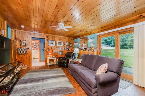 848 N Main St, Raynham, MA 02767 photo 18