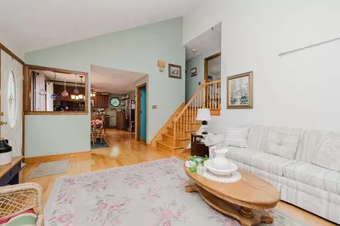 848 N Main St, Raynham, MA 02767 photo 27