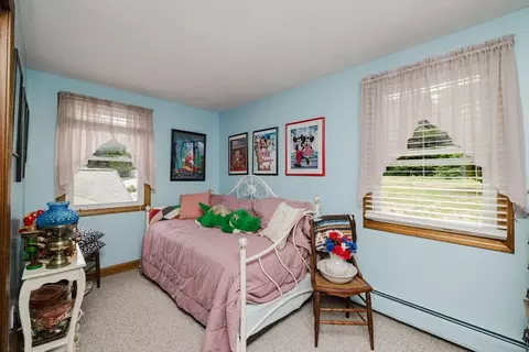 848 N Main St, Raynham, MA 02767 photo 36