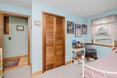 848 N Main St, Raynham, MA 02767 photo 37