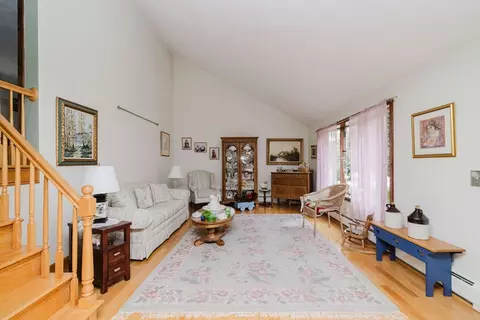 848 N Main St, Raynham, MA 02767 photo 26