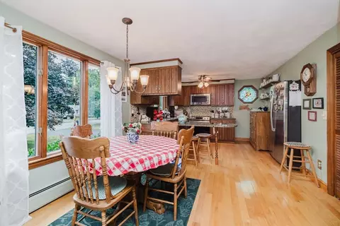 848 N Main St, Raynham, MA 02767 photo 24