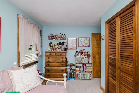 848 N Main St, Raynham, MA 02767 photo 38