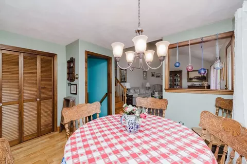 848 N Main St, Raynham, MA 02767 photo 25