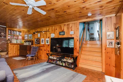 848 N Main St, Raynham, MA 02767 photo 19