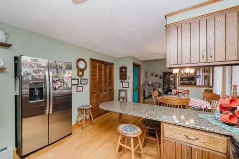 848 N Main St, Raynham, MA 02767 photo 23