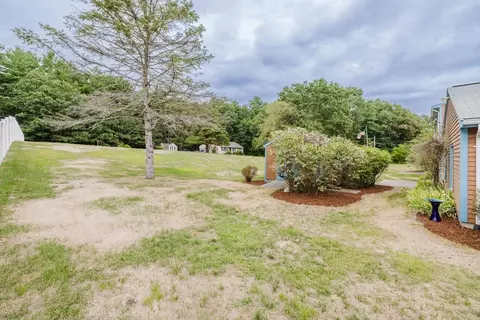 848 N Main St, Raynham, MA 02767 photo 10
