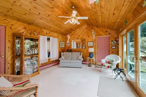 848 N Main St, Raynham, MA 02767 photo 13