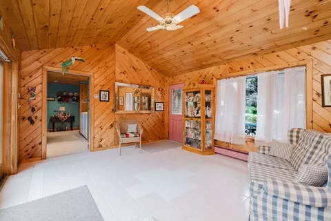 848 N Main St, Raynham, MA 02767 photo 14