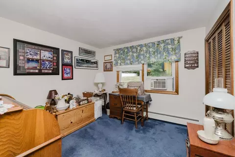 848 N Main St, Raynham, MA 02767 photo 32
