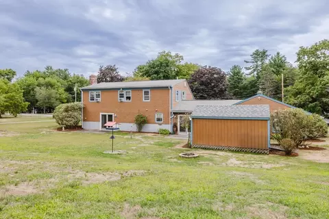 848 N Main St, Raynham, MA 02767 photo 6