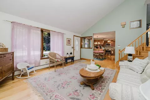 848 N Main St, Raynham, MA 02767 photo 28