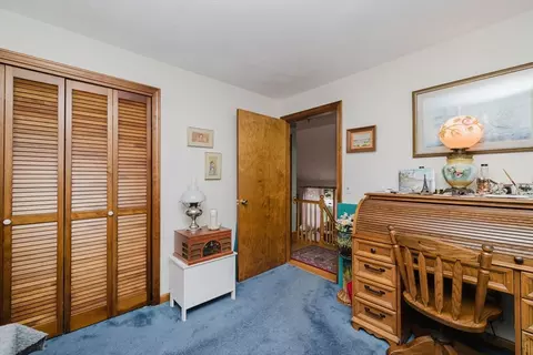 848 N Main St, Raynham, MA 02767 photo 33