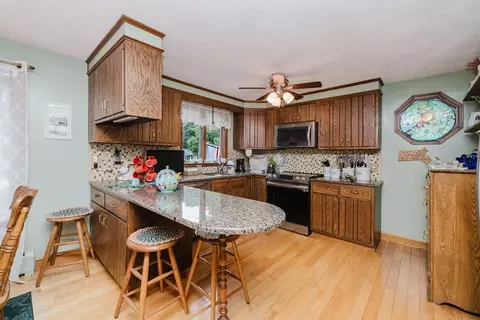848 N Main St, Raynham, MA 02767 photo 20