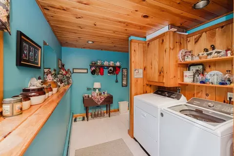 848 N Main St, Raynham, MA 02767 photo 16