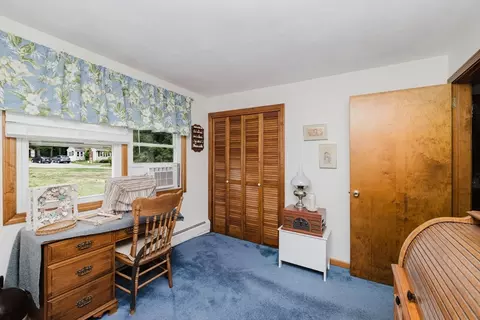 848 N Main St, Raynham, MA 02767 photo 34