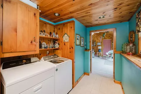 848 N Main St, Raynham, MA 02767 photo 12