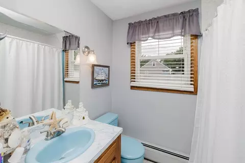 848 N Main St, Raynham, MA 02767 photo 35