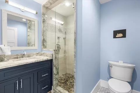 297 Pine St, Dedham, MA 02026 photo 28
