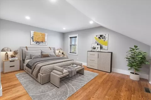 297 Pine St, Dedham, MA 02026 photo 39