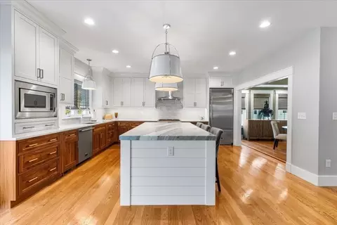 297 Pine St, Dedham, MA 02026 photo 13