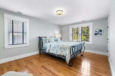 297 Pine St, Dedham, MA 02026 photo 26