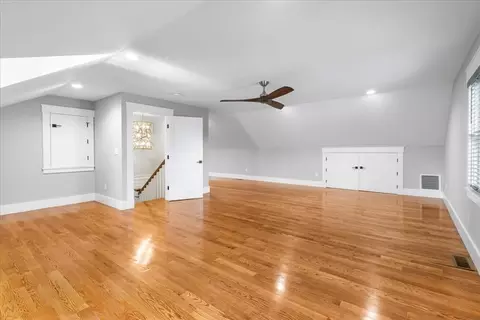 297 Pine St, Dedham, MA 02026 photo 36