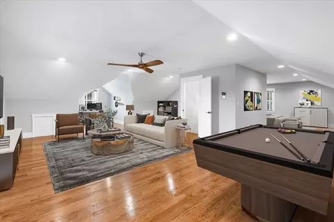 297 Pine St, Dedham, MA 02026 photo 37