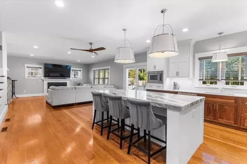 297 Pine St, Dedham, MA 02026 photo 17