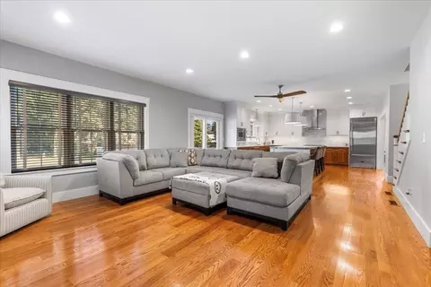 297 Pine St, Dedham, MA 02026 photo 19