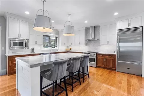 297 Pine St, Dedham, MA 02026 photo 15