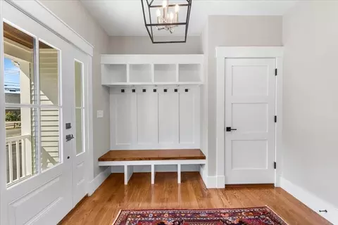 297 Pine St, Dedham, MA 02026 photo 8