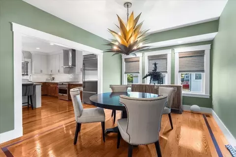 297 Pine St, Dedham, MA 02026 photo 12