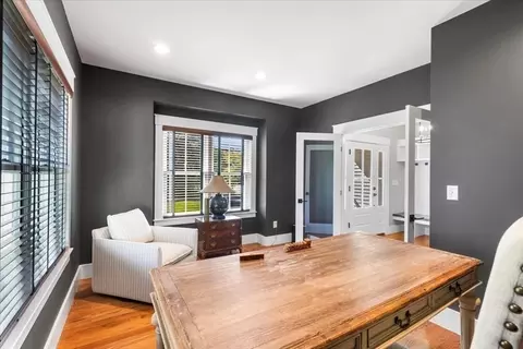 297 Pine St, Dedham, MA 02026 photo 10