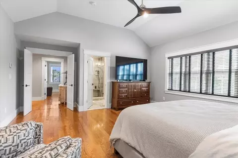 297 Pine St, Dedham, MA 02026 photo 23
