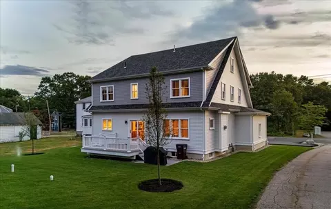 297 Pine St, Dedham, MA 02026 photo 5