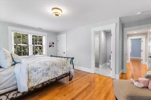 297 Pine St, Dedham, MA 02026 photo 27