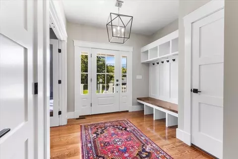 297 Pine St, Dedham, MA 02026 photo 7