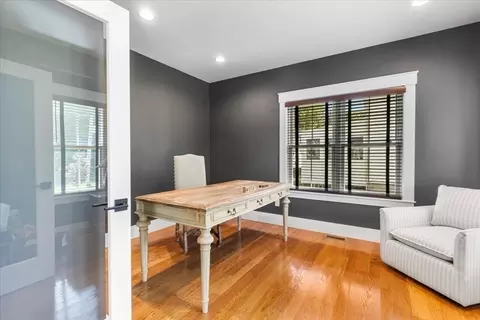 297 Pine St, Dedham, MA 02026 photo 9