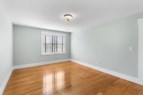 297 Pine St, Dedham, MA 02026 photo 35
