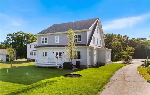 297 Pine St, Dedham, MA 02026 photo 6