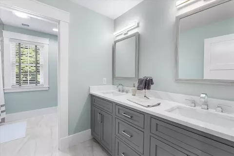 297 Pine St, Dedham, MA 02026 photo 29