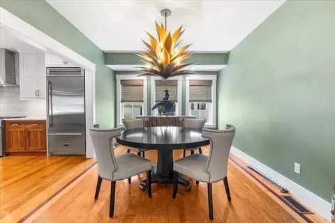 297 Pine St, Dedham, MA 02026 photo 11