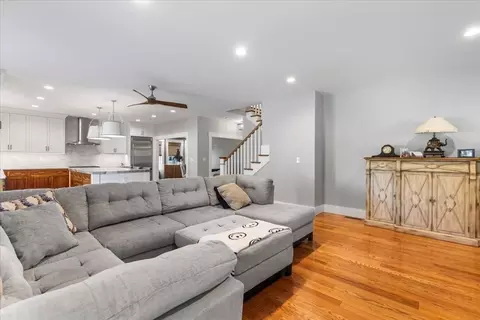 297 Pine St, Dedham, MA 02026 photo 20