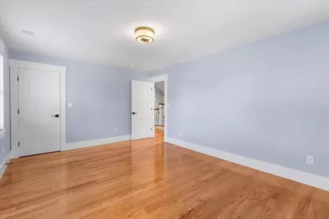 297 Pine St, Dedham, MA 02026 photo 33