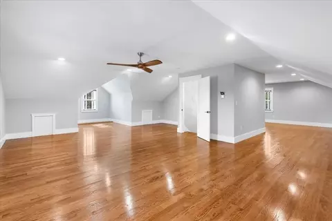 297 Pine St, Dedham, MA 02026 photo 38