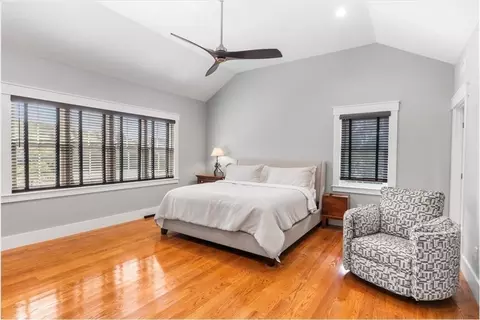 297 Pine St, Dedham, MA 02026 photo 22