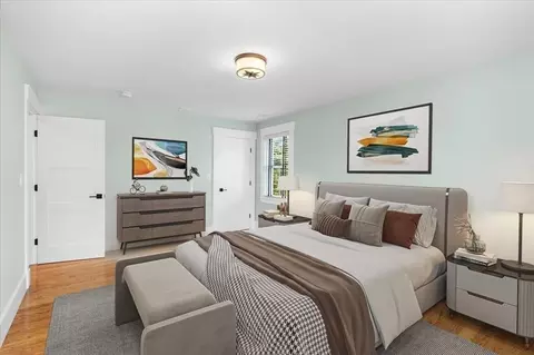297 Pine St, Dedham, MA 02026 photo 34